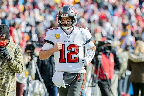 The 5 Biggest NFL Bets Placed In History .